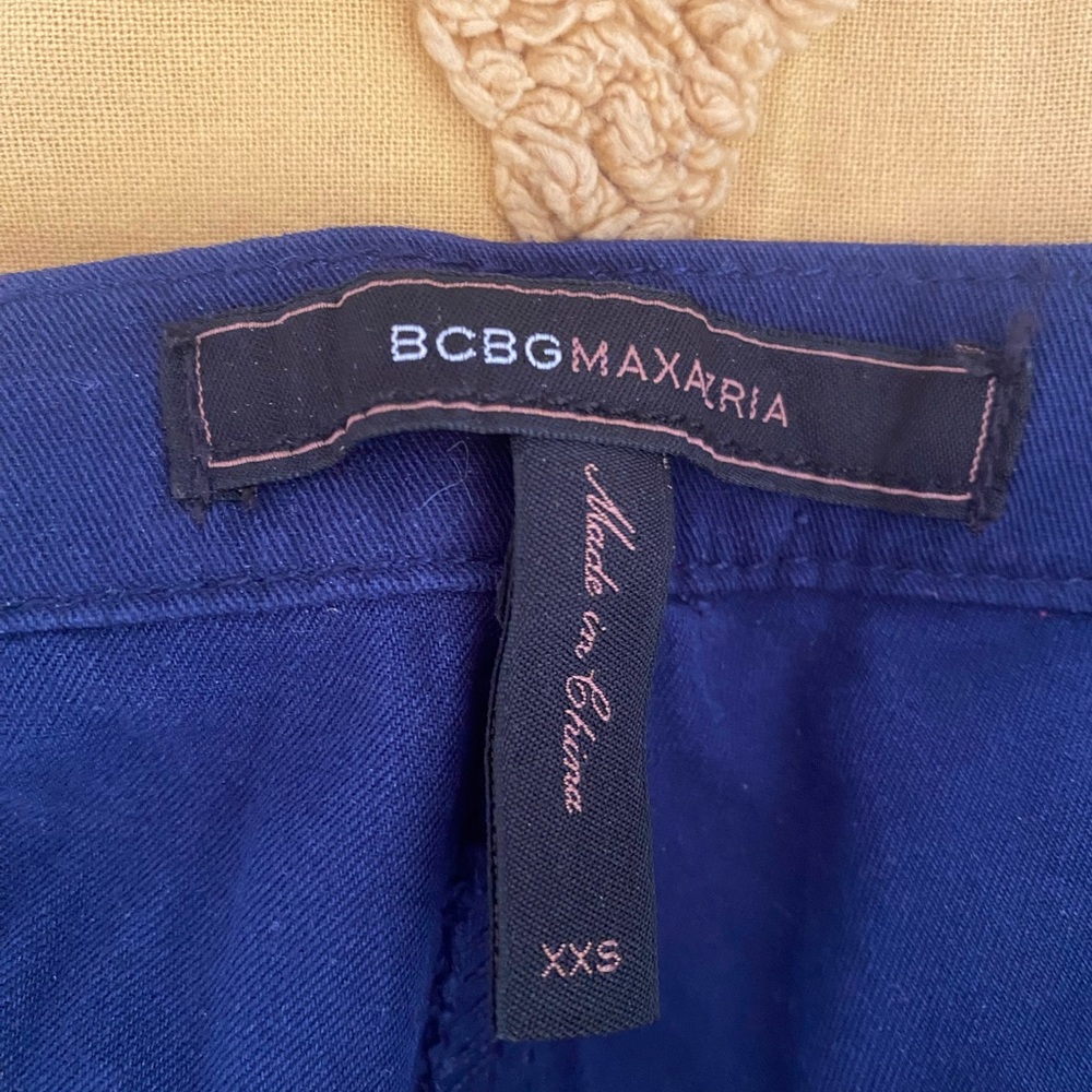 Bcbg max Azria legging / pant like new